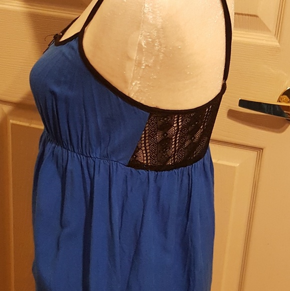 Rue21 Dress Like New - Picture 3 of 7